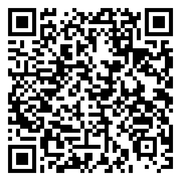 kod QR z danymi kontaktowymi 52127131300000