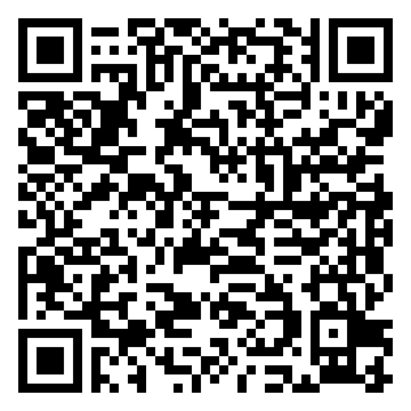 kod QR z danymi kontaktowymi 52946647600000