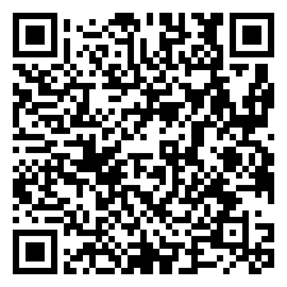 kod QR z danymi kontaktowymi 36883010400000