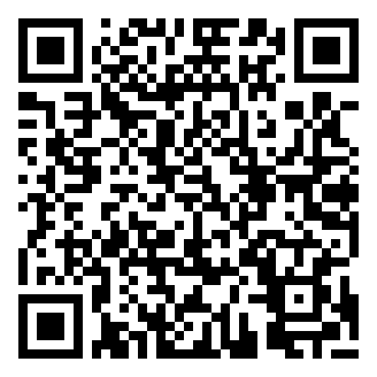 kod QR z danymi kontaktowymi 54315954000000