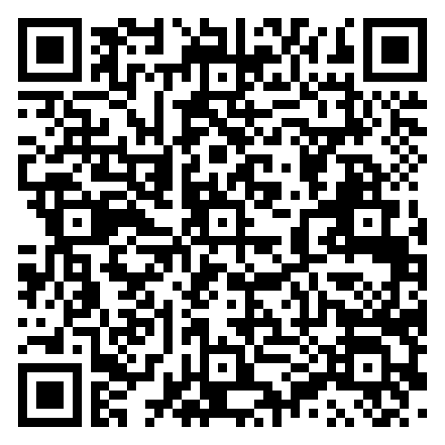 kod QR z danymi kontaktowymi 38398914900000