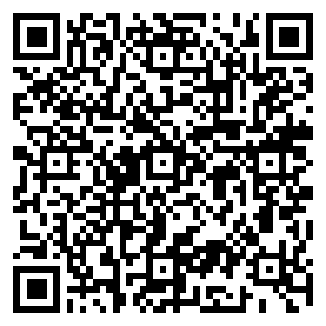 kod QR z danymi kontaktowymi 12046668800000