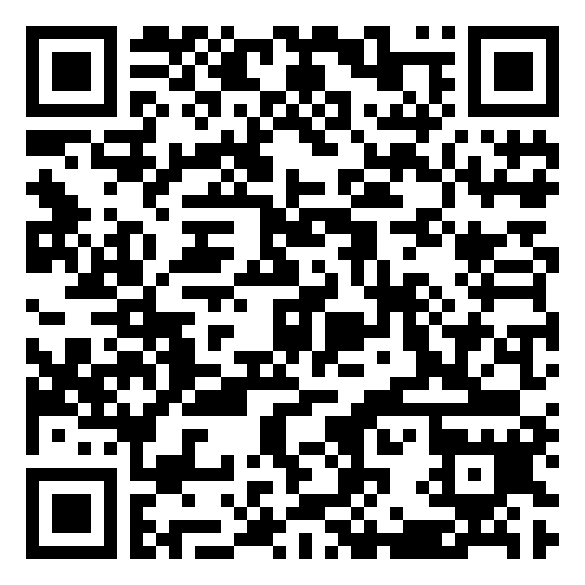 kod QR z danymi kontaktowymi 14198083900000