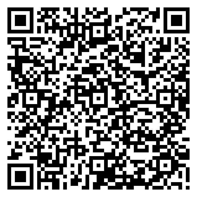kod QR z danymi kontaktowymi 54286273300000