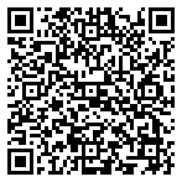 kod QR z danymi kontaktowymi 38013136000000
