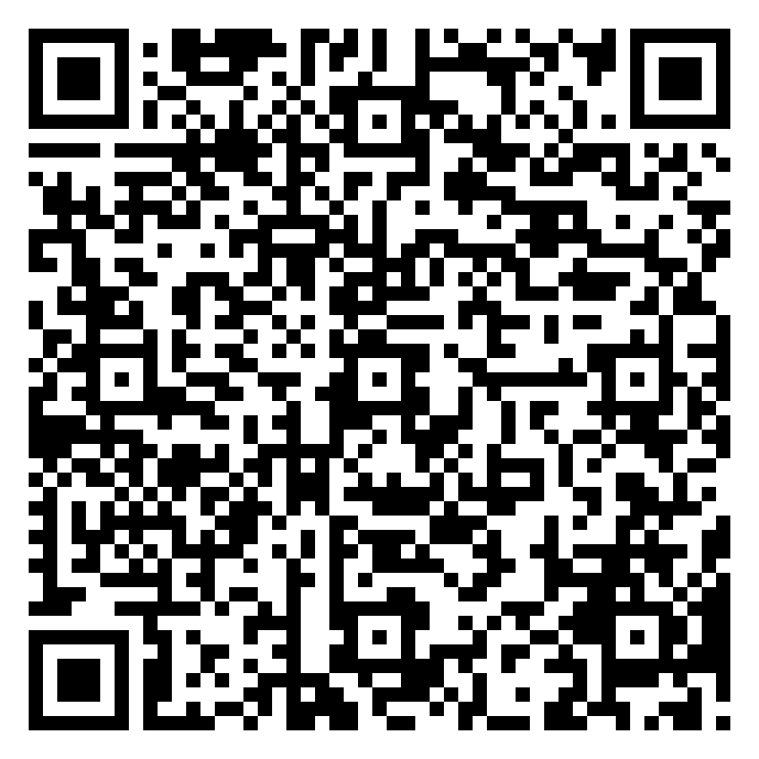 kod QR z danymi kontaktowymi 52635254200000
