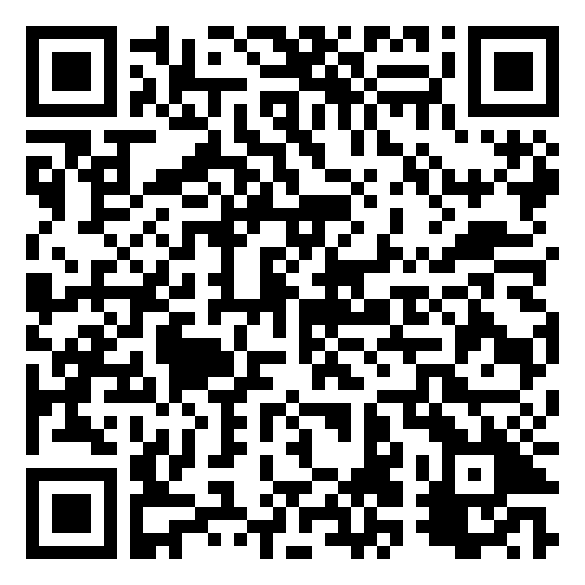 kod QR z danymi kontaktowymi 52540651400000