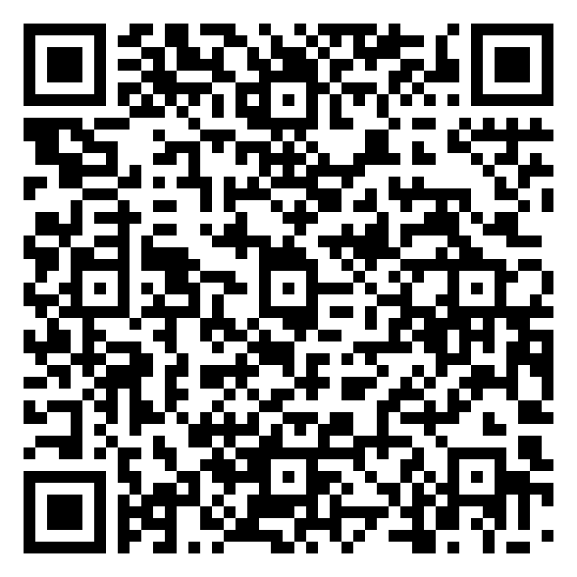 kod QR z danymi kontaktowymi 52810105700000