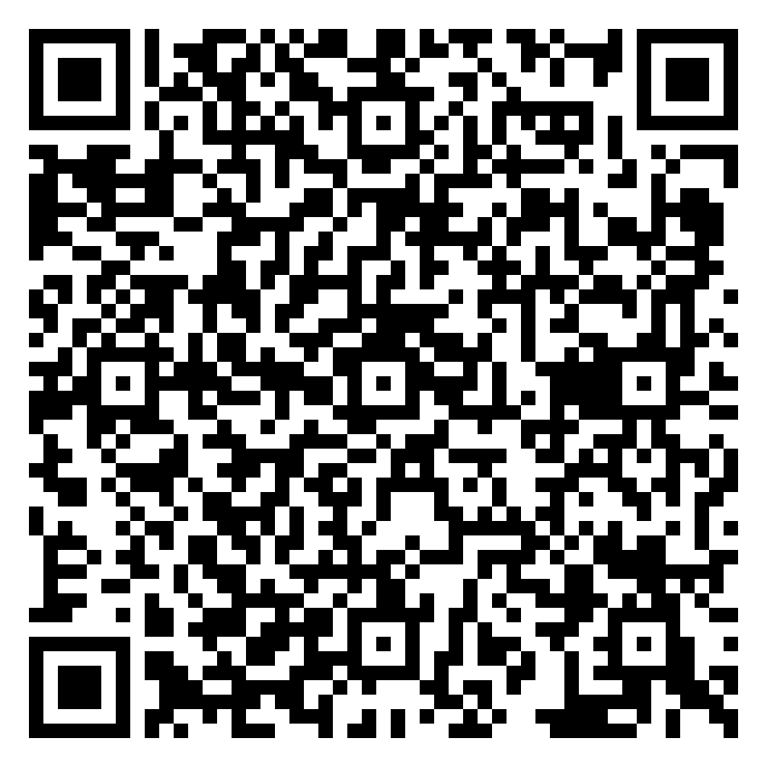 kod QR z danymi kontaktowymi 52001037800000