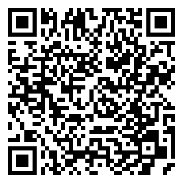 kod QR z danymi kontaktowymi 38612005000000