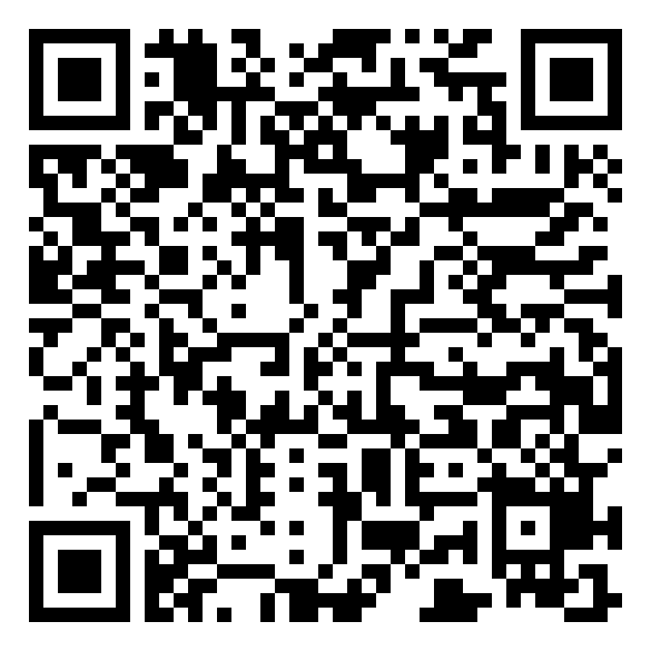 kod QR z danymi kontaktowymi 38533819500000