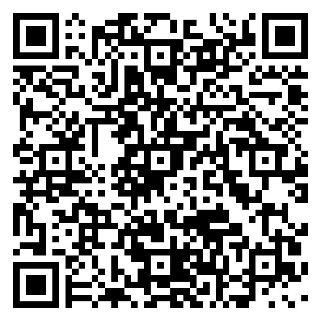 kod QR z danymi kontaktowymi 52194337900000