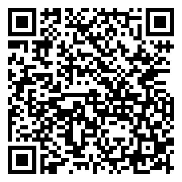 kod QR z danymi kontaktowymi 06060186200000