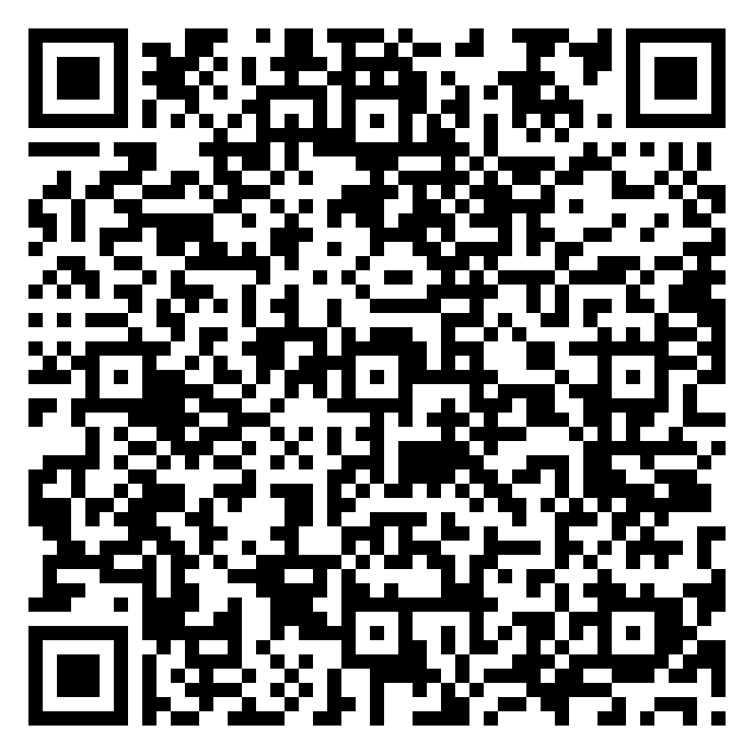 kod QR z danymi kontaktowymi 52413524300000