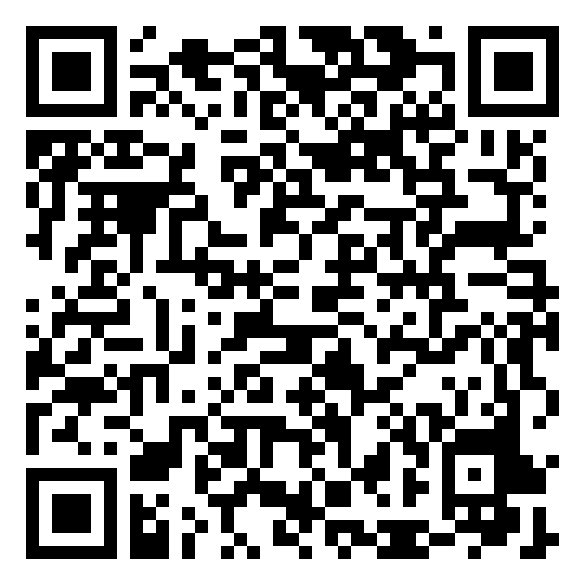 kod QR z danymi kontaktowymi 38863576900000