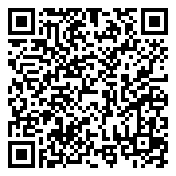 kod QR z danymi kontaktowymi 10062107000000