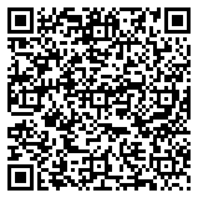 kod QR z danymi kontaktowymi 38556815600000