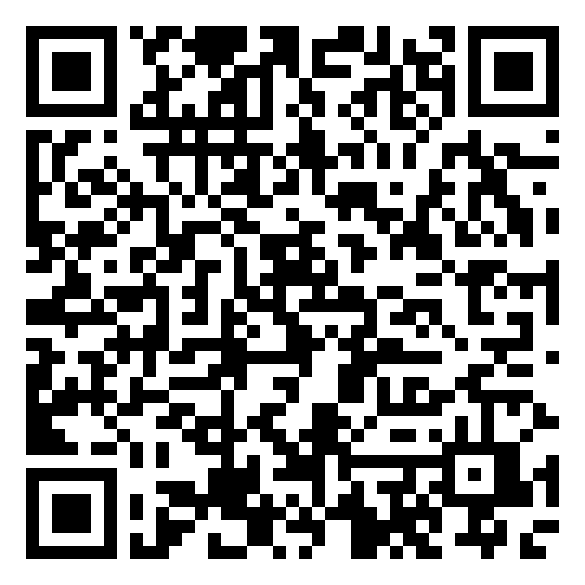 kod QR z danymi kontaktowymi 36901919500000