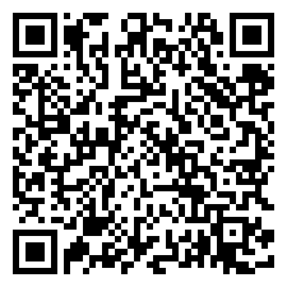 kod QR z danymi kontaktowymi 36338882700000