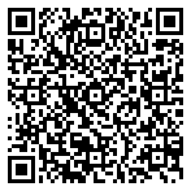 kod QR z danymi kontaktowymi 52270100000000