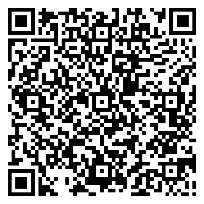 kod QR z danymi kontaktowymi 52487214800000