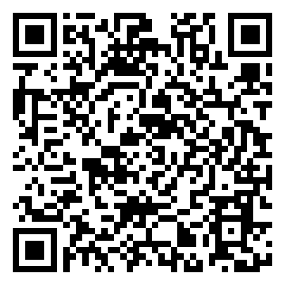 kod QR z danymi kontaktowymi 30108118400000