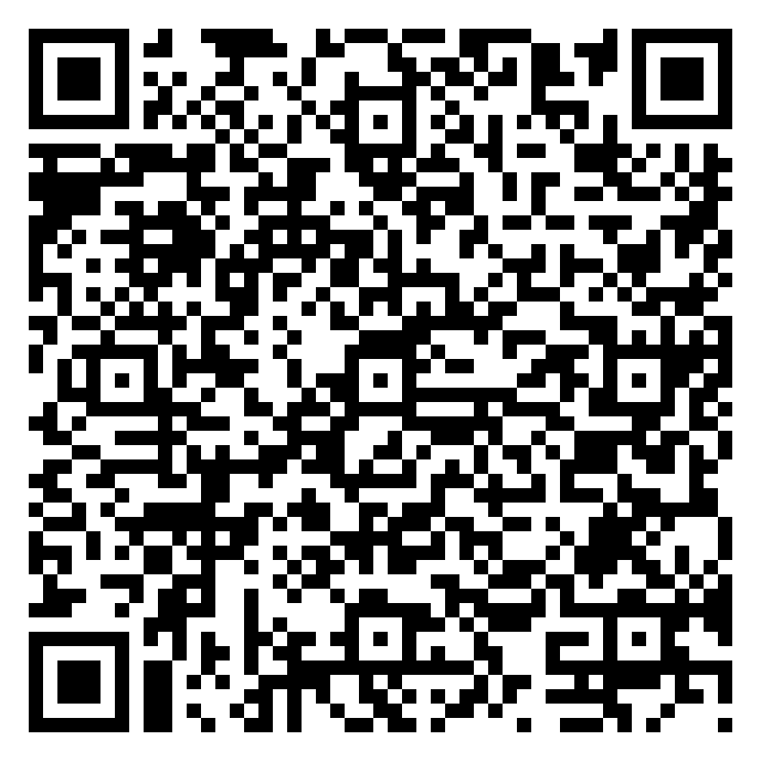 kod QR z danymi kontaktowymi 36437702700000