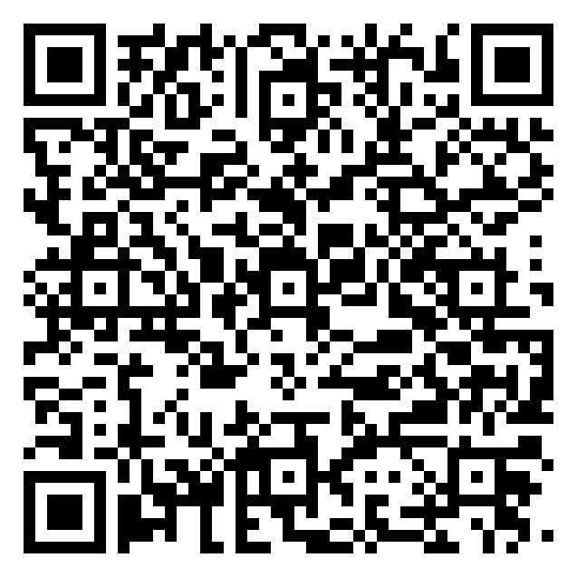 kod QR z danymi kontaktowymi 52390351000000