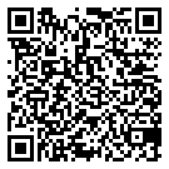 kod QR z danymi kontaktowymi 52507657700000