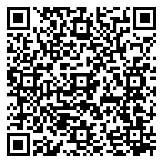 kod QR z danymi kontaktowymi 36870407800000