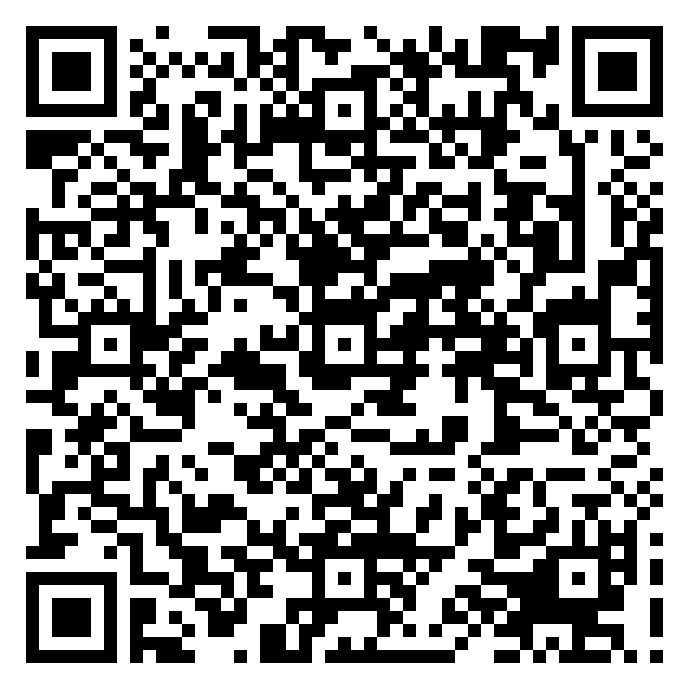 kod QR z danymi kontaktowymi 38428508300000