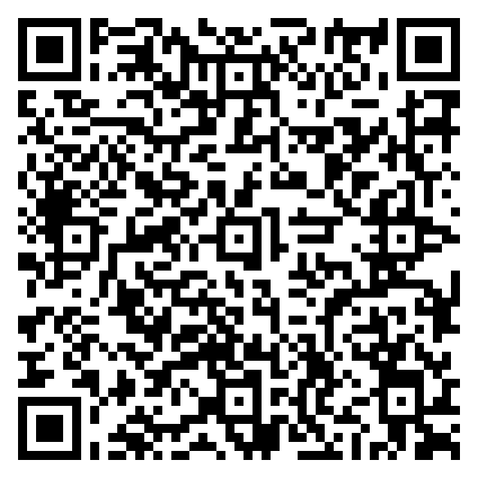 kod QR z danymi kontaktowymi 38650560800000
