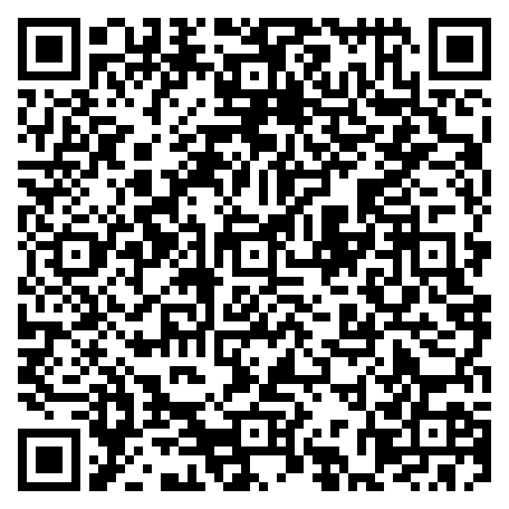 kod QR z danymi kontaktowymi 35681403700000