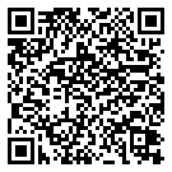 kod QR z danymi kontaktowymi 52810721000000