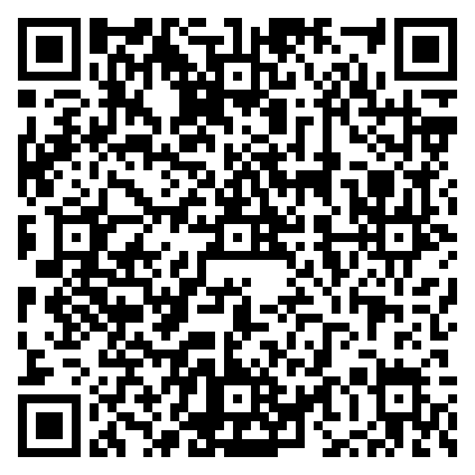 kod QR z danymi kontaktowymi 54335833300000