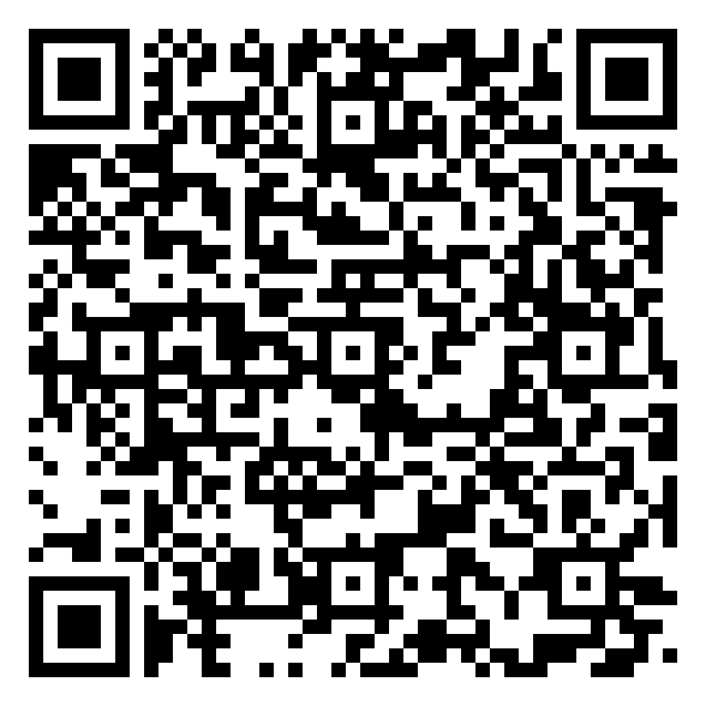 kod QR z danymi kontaktowymi 27816839100000