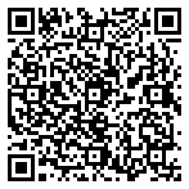 kod QR z danymi kontaktowymi 38695470800000