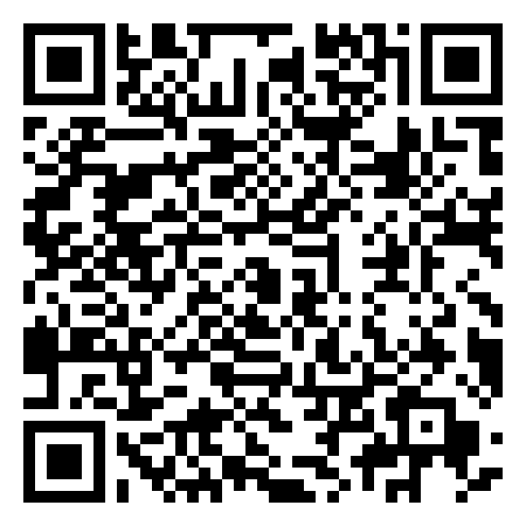 kod QR z danymi kontaktowymi 52796905500000