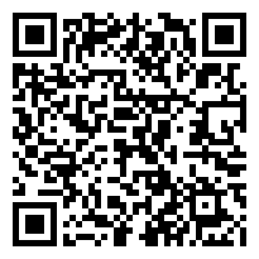 kod QR z danymi kontaktowymi 52245370800000