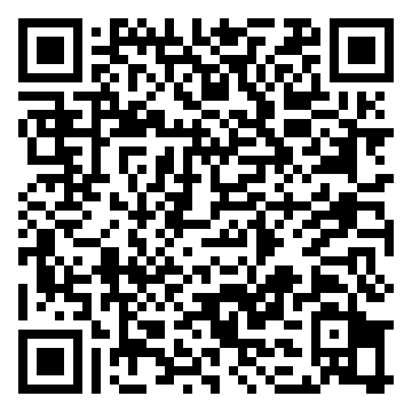 kod QR z danymi kontaktowymi 36741951300000