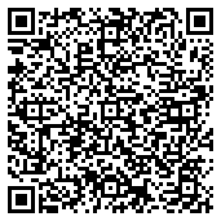kod QR z danymi kontaktowymi 38750745000000