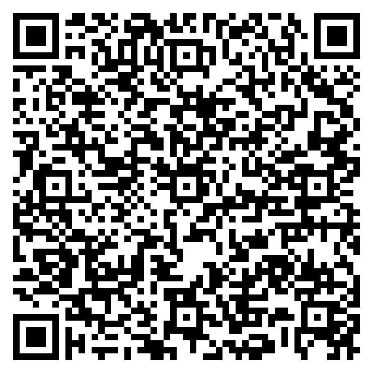 kod QR z danymi kontaktowymi 30074111200000