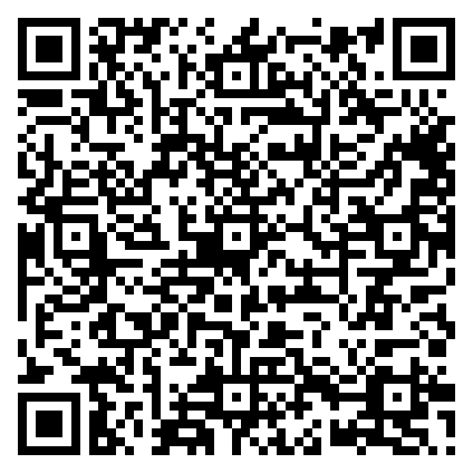 kod QR z danymi kontaktowymi 38581915000000