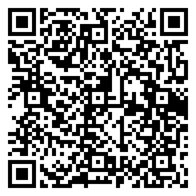 kod QR z danymi kontaktowymi 24088929800000