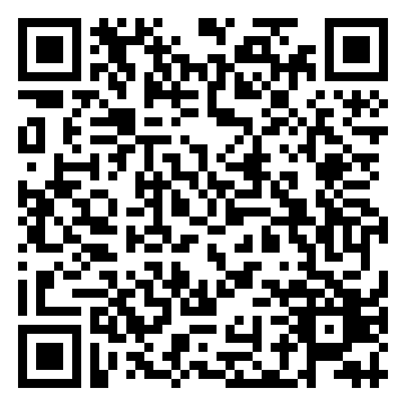 kod QR z danymi kontaktowymi 02144304300000