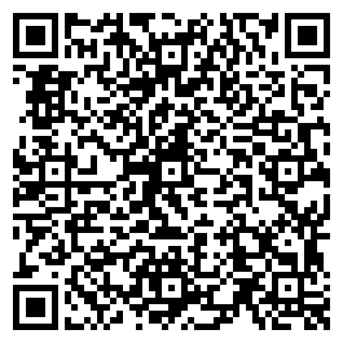kod QR z danymi kontaktowymi 38698859300000