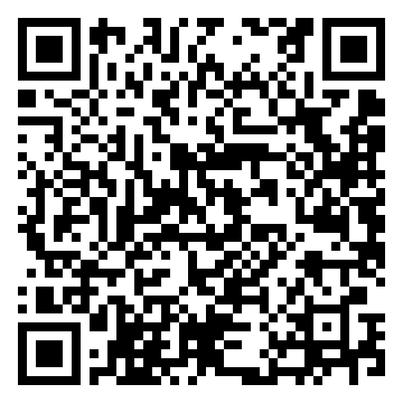 kod QR z danymi kontaktowymi 54333158700000