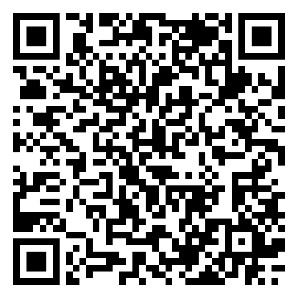 kod QR z danymi kontaktowymi 14733597900000