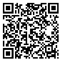 kod QR z danymi kontaktowymi 54158934700000
