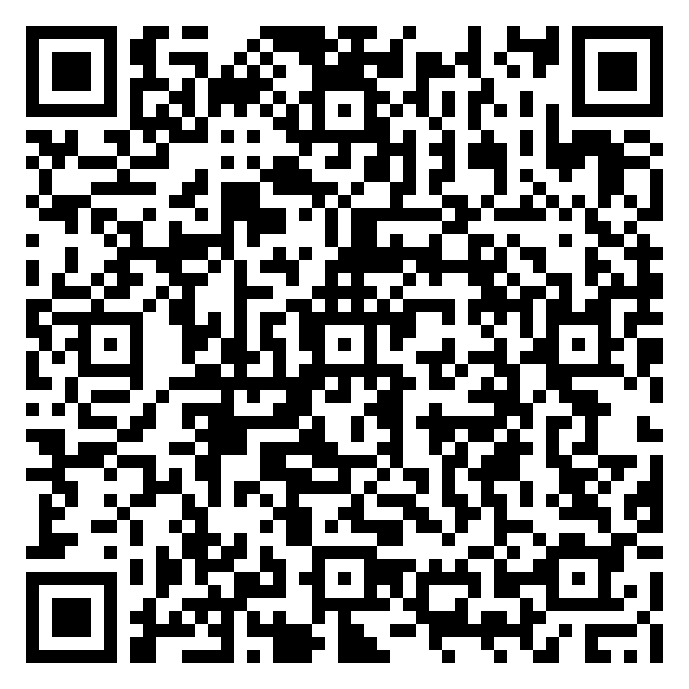 kod QR z danymi kontaktowymi 52385978900000